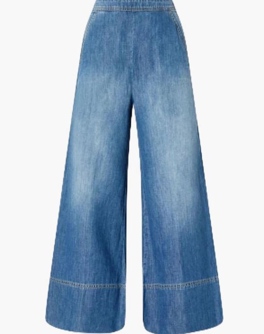 Pantalones de mujer