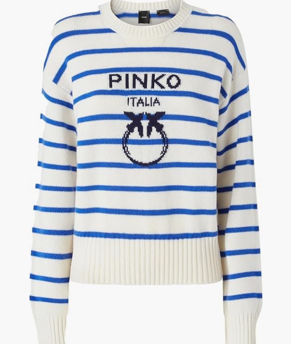 Jersey de lana