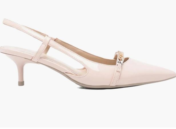 Zapatos de mujer