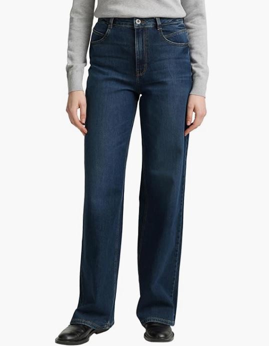 Jeans de mujer