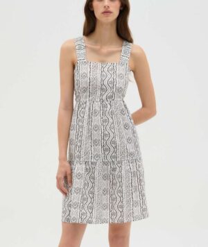 Vestido de mujer