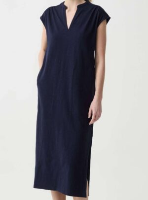Vestido essential