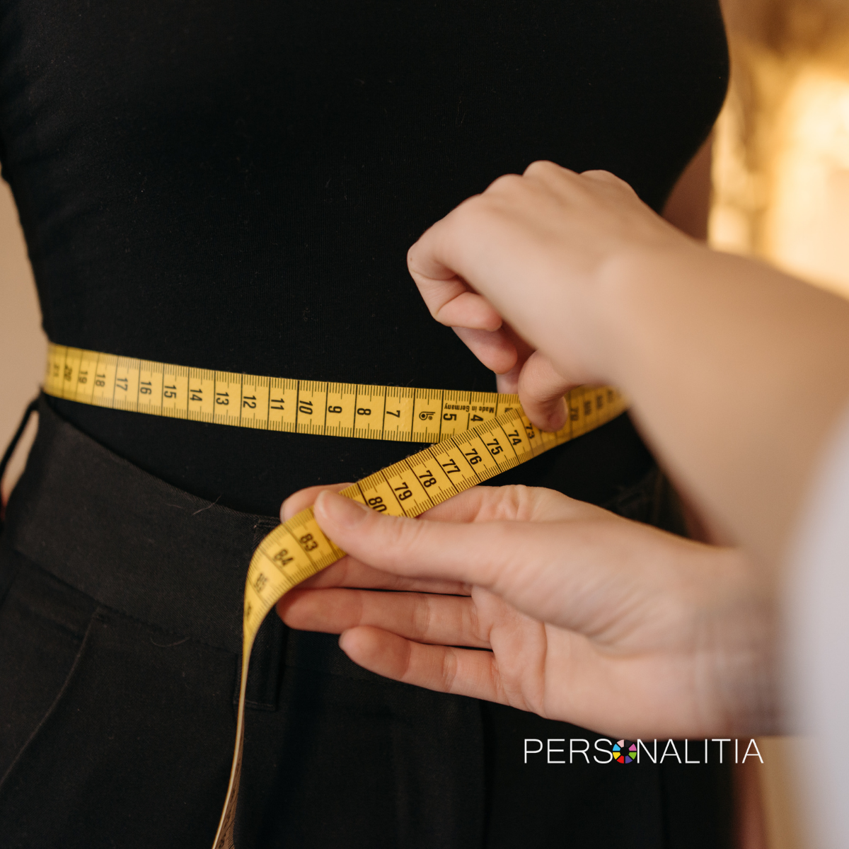 Personalitia - Test Silueta corporal (4)
