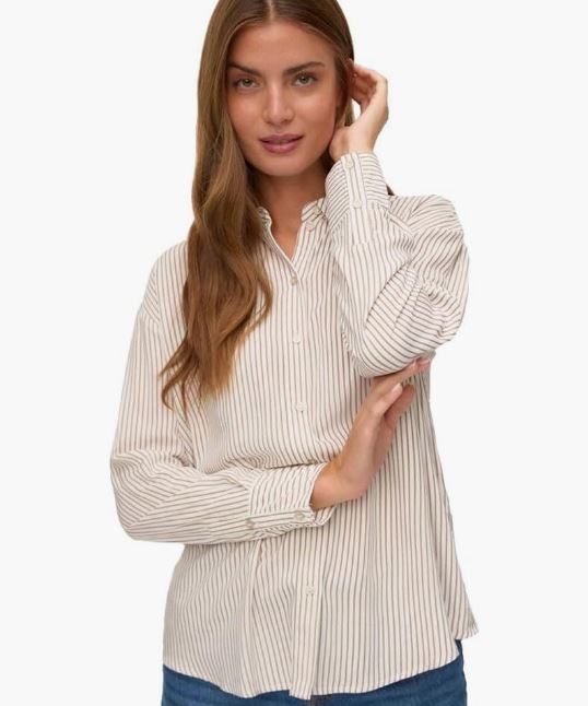 Camiseta de mujer