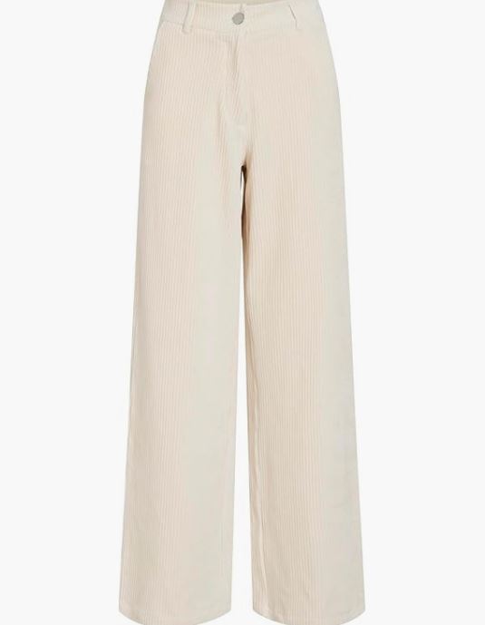 Pantalones de mujer
