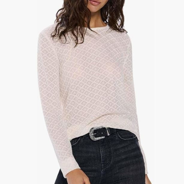 Camiseta de mujer