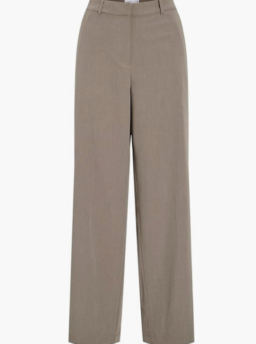 Pantalones de mujer