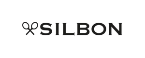 Logo Silbón Personalitia