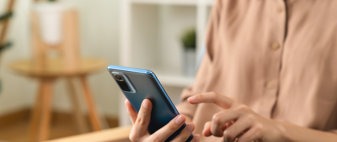 Personalitia - asesoría de imagen - video consulta con consultor de imagen