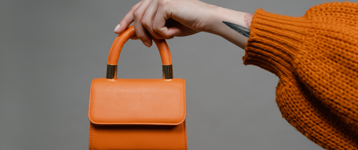 Personalitia - asesoría de imagen - Fitting de Prendas