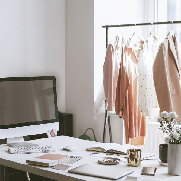 Descubre nuestros servicios de consultoría profesional