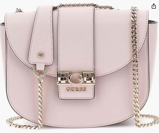Bolso de hombro