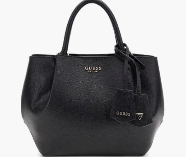 Bolso de hombro
