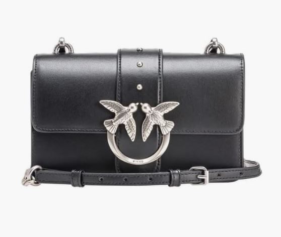 Bolso de hombro