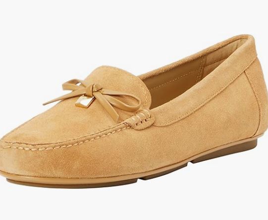 Sneakers de mujer