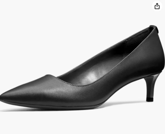 Zapatos de mujer