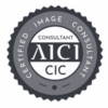 Certificado asesor de imagen - AICI CIC