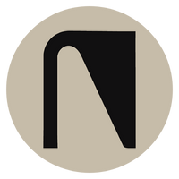 Certificado asesor de imagen