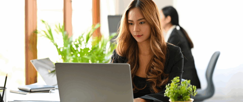 El nuevo dress code profesional sostenibilidad y digitalización