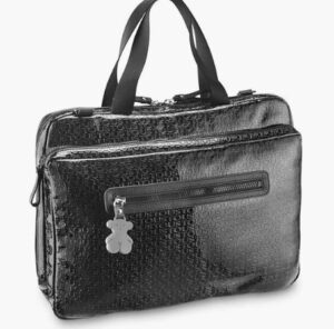 Bolso para portátil