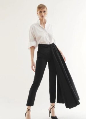 Pantalón Sono Nera