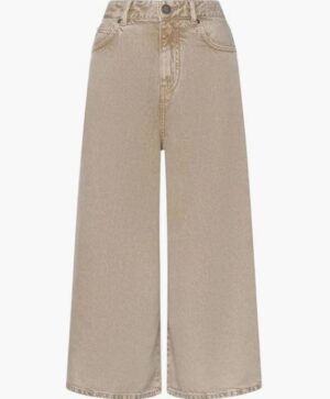 Jeans Pinko