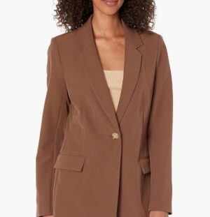Blazer de mujer