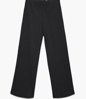 Pantalón de mujer