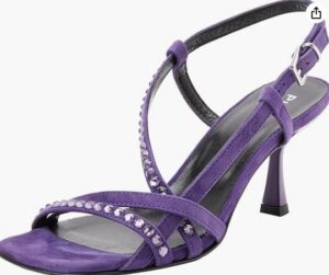 Sandalias Pinko