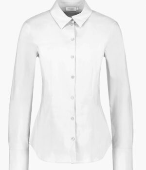 Blusa de mujer