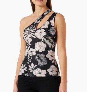 Top de mujer