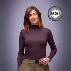 Gema Díaz Palomar - AICI CIC