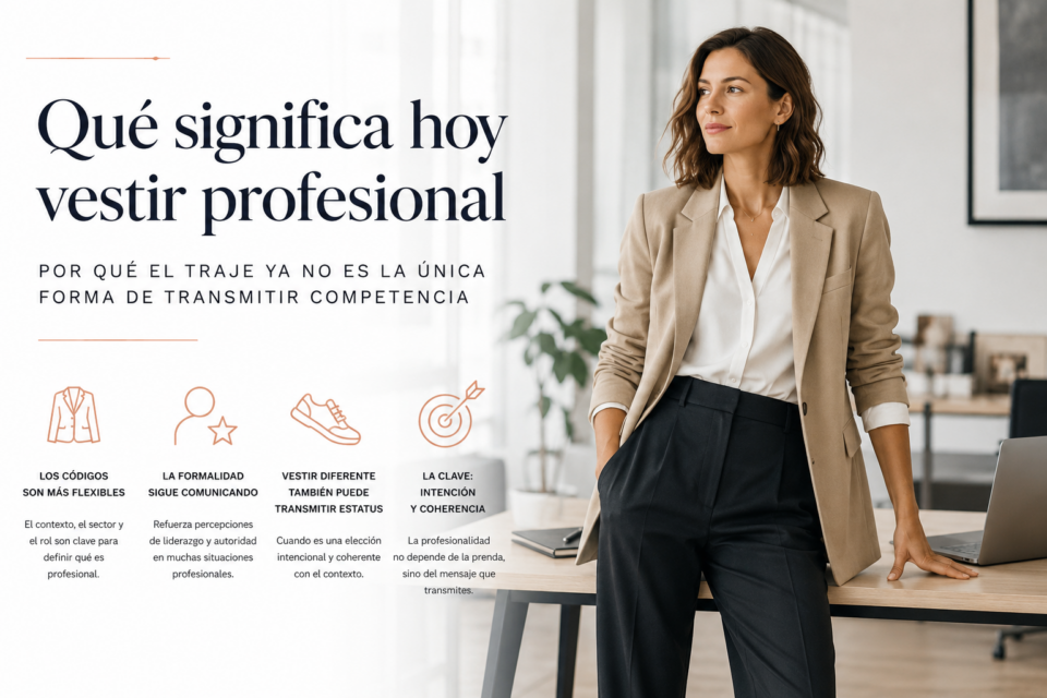 00