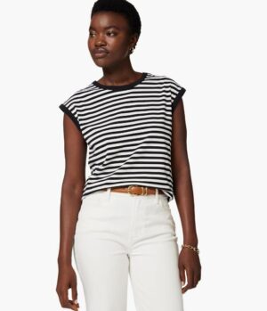 Camiseta de mujer