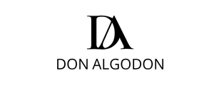 Logo Don Algodon